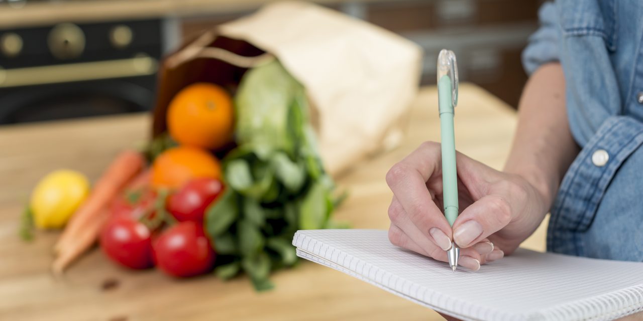 Why Every Food Business Needs a HACCP Plan