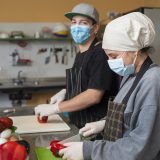 How to Train New Food Handlers on GMP in 3 Hours