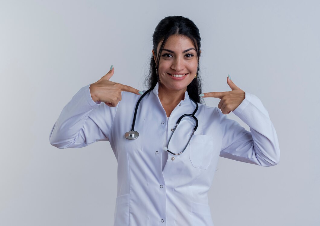 DR PRATHIBA