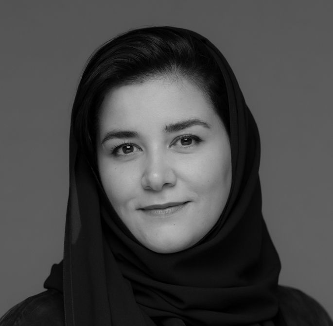 DR SUMAYA