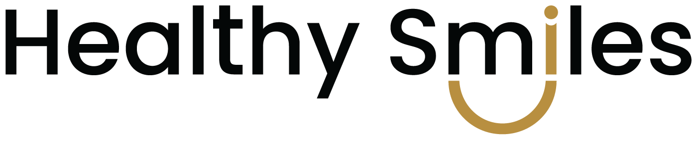 HS-Horizontal-Logo