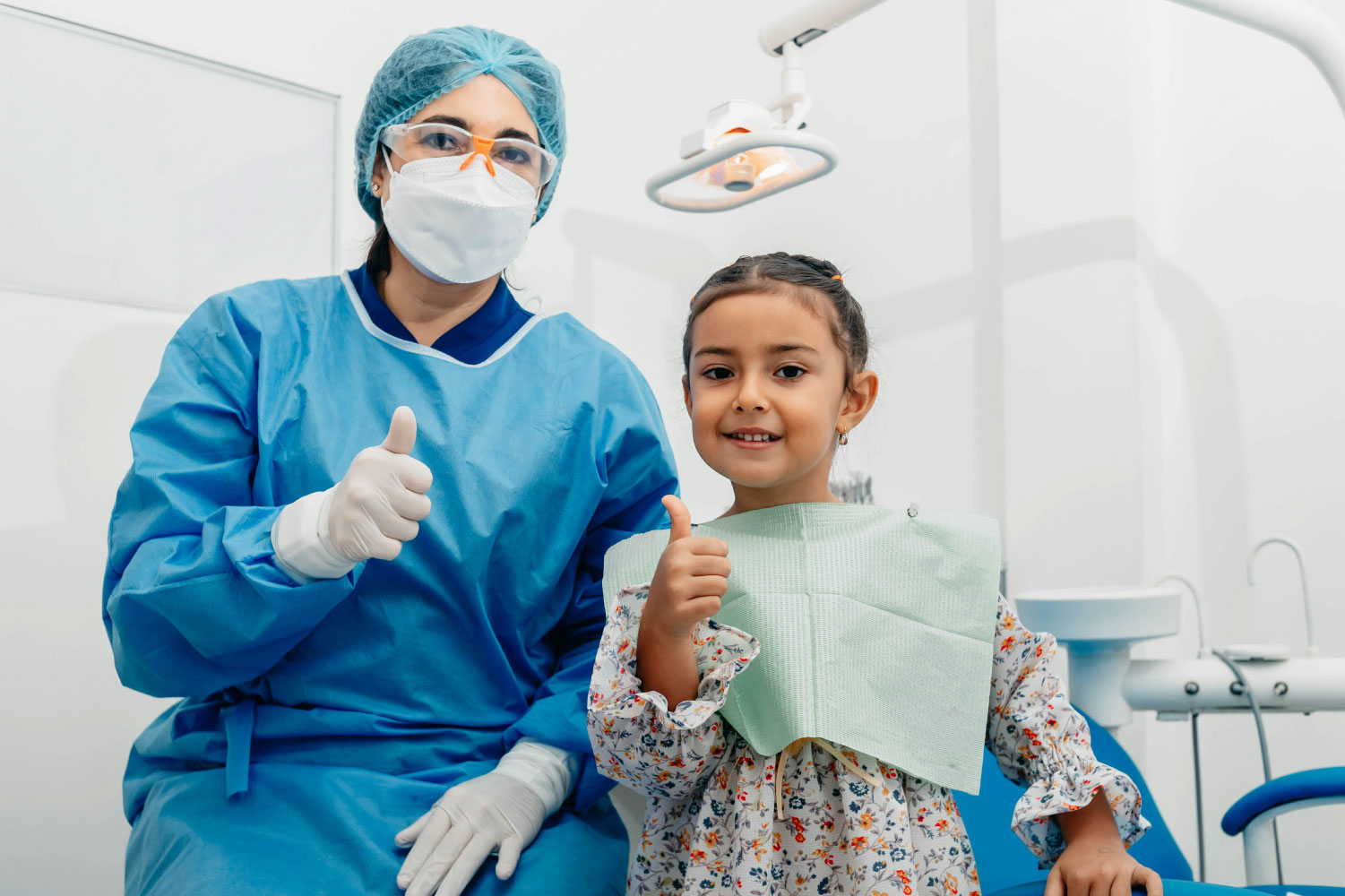 childrens-dentist