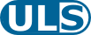ULS Logo