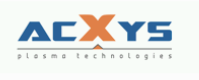 ACXYS Logo