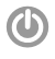 Button image for start/stop functionality