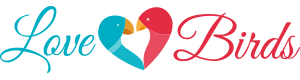 landing-page-logo