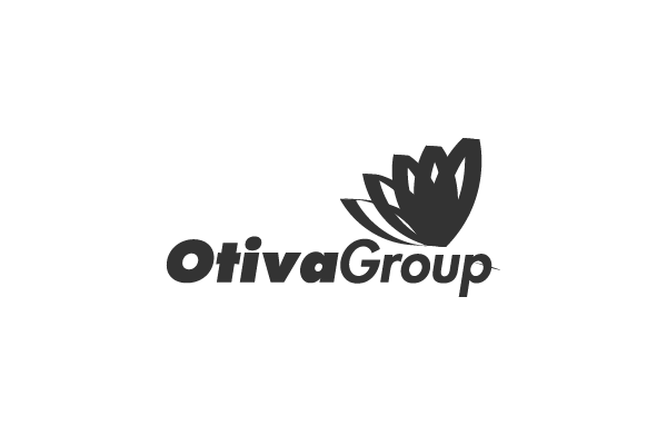 Giftslogo