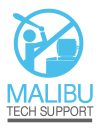 BashingComputerLogoFinal-BLUE-title
