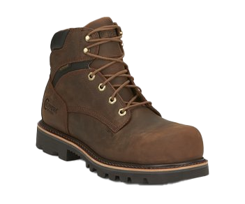 Best Boots For Men | Boots Outfits, Brands and Styles 19 chippewa boots