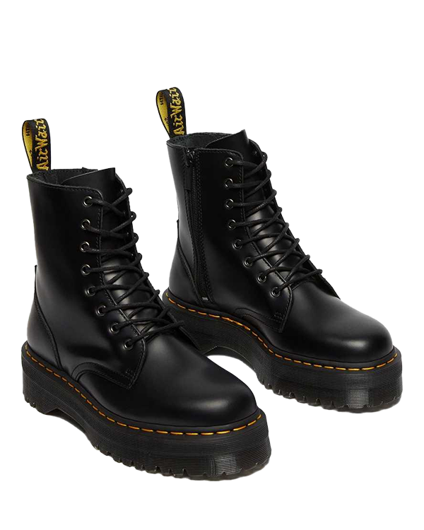 Best Boots For Men | Boots Outfits, Brands and Styles 28 Best Boots For Men | Boots Outfits, Brands and Styles 23