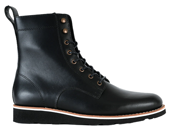 Best Boots For Men | Boots Outfits, Brands and Styles 25 Best Boots For Men | Boots Outfits, Brands and Styles 20