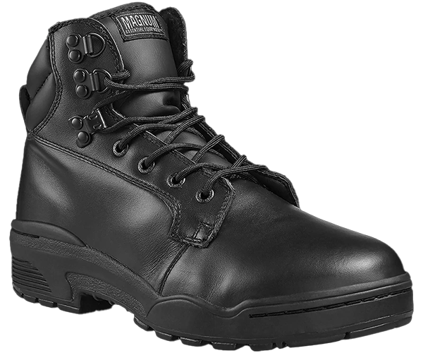 Best Boots For Men | Boots Outfits, Brands and Styles 24 Best Boots For Men | Boots Outfits, Brands and Styles 19