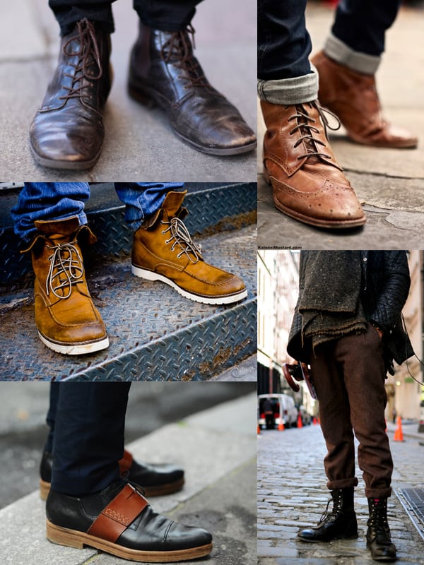 Best Boots For Men | Boots Outfits, Brands and Styles 29 Best Boots For Men | Boots Outfits, Brands and Styles 24