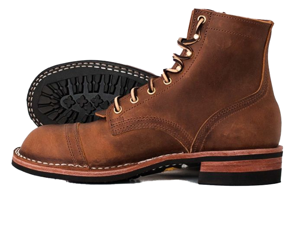 Best Boots For Men | Boots Outfits, Brands and Styles 23 Best Boots For Men | Boots Outfits, Brands and Styles 18