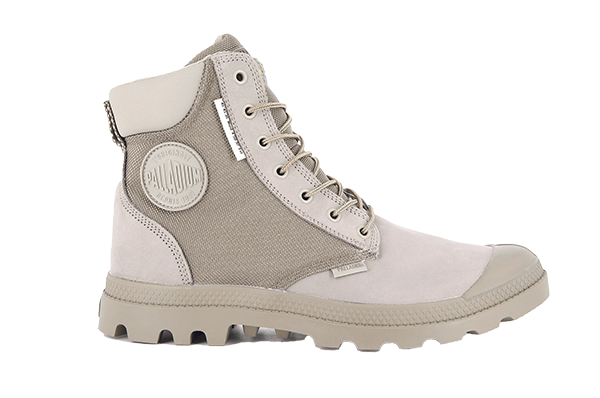 Best Boots For Men | Boots Outfits, Brands and Styles 26 Best Boots For Men | Boots Outfits, Brands and Styles 21