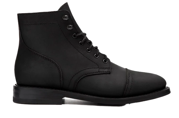 Best Boots For Men | Boots Outfits, Brands and Styles 21 Best Boots For Men | Boots Outfits, Brands and Styles 16