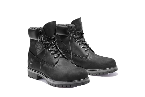 Best Boots For Men | Boots Outfits, Brands and Styles 27 Best Boots For Men | Boots Outfits, Brands and Styles 22