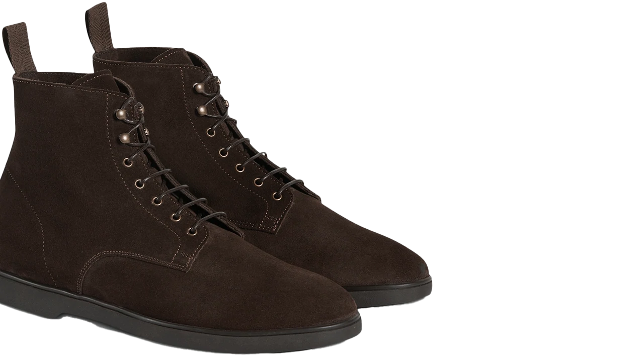 Best Boots For Men | Boots Outfits, Brands and Styles 17 velasca boots