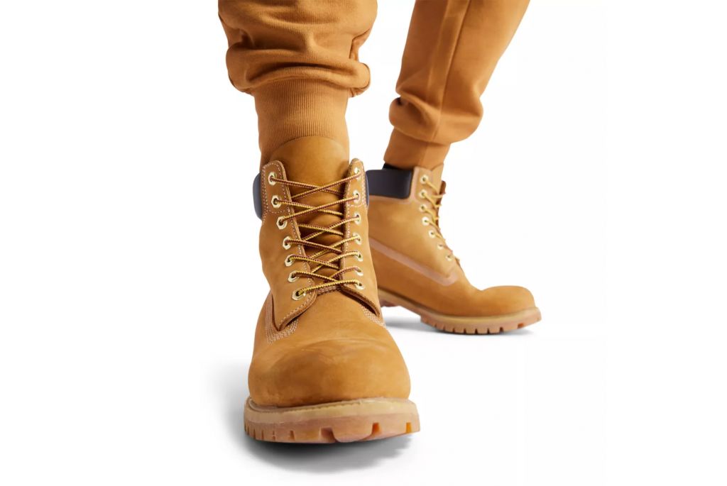 Best Boots For Men | Boots Outfits, Brands and Styles 30 Best Boots For Men | Boots Outfits, Brands and Styles 25