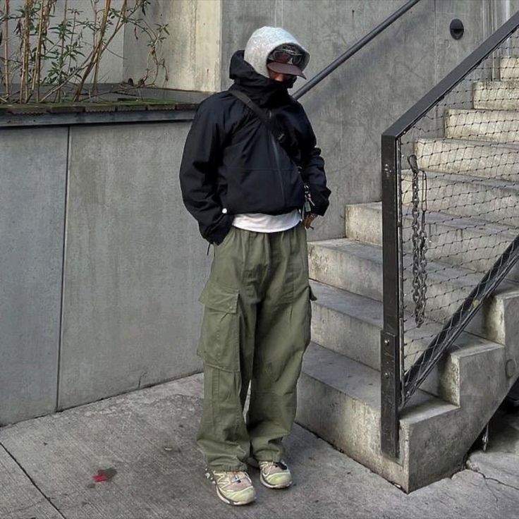 Types of Fashion Aesthetics for Men 22 Types of Fashion Aesthetics for Men 22