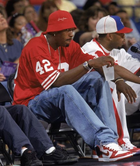 Types of Fashion Aesthetics for Men 12 Types of Fashion Aesthetics for Men 12