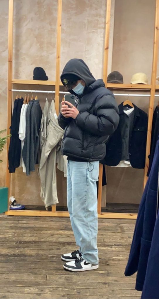 The Soft Boy Aesthetic - Guide, Outfits, and Essentials 9