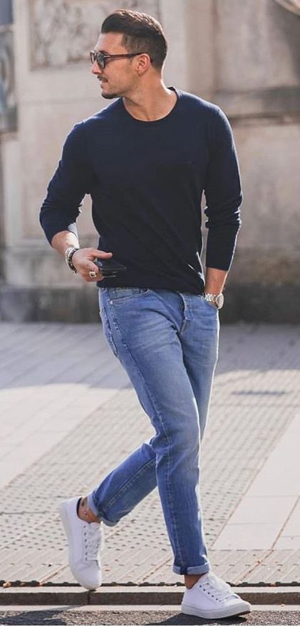 What To Wear On A Night Out For Men 15 What To Wear On A Night Out For Men 15