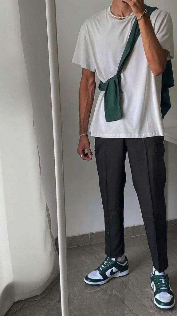 What To Wear On A Night Out For Men 18 What To Wear On A Night Out For Men 18