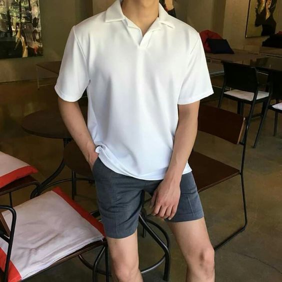 What To Wear On A Night Out For Men 25 What To Wear On A Night Out For Men 25