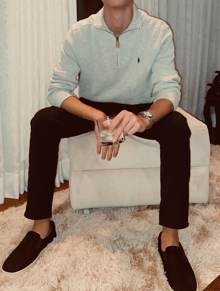 What To Wear On A Night Out For Men 31 What To Wear On A Night Out For Men 31