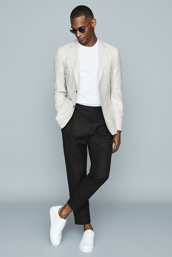 What To Wear On A Night Out For Men 5 What To Wear On A Night Out For Men 5