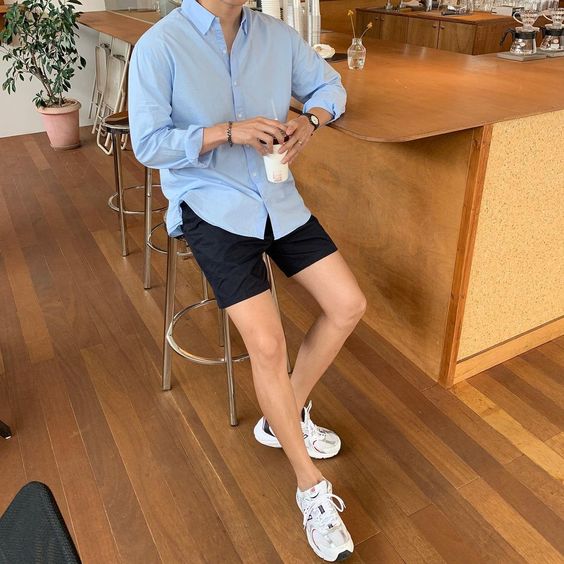 What To Wear On A Night Out For Men 29 What To Wear On A Night Out For Men 29