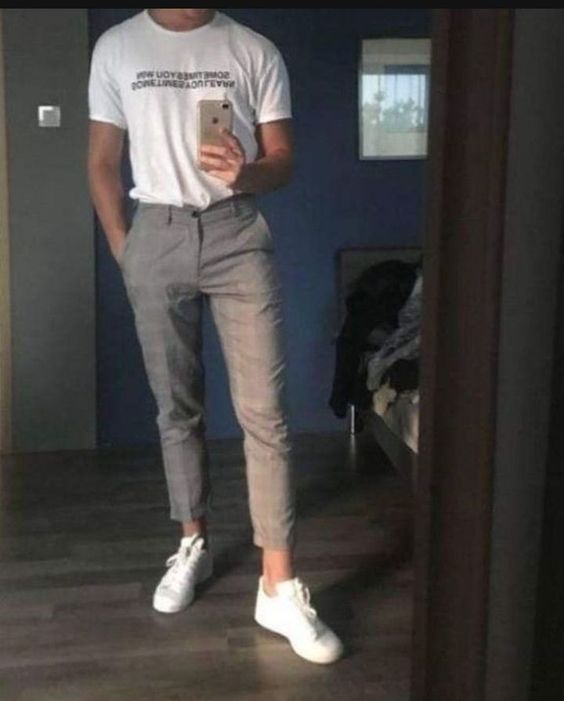 What To Wear On A Night Out For Men 17 What To Wear On A Night Out For Men 17