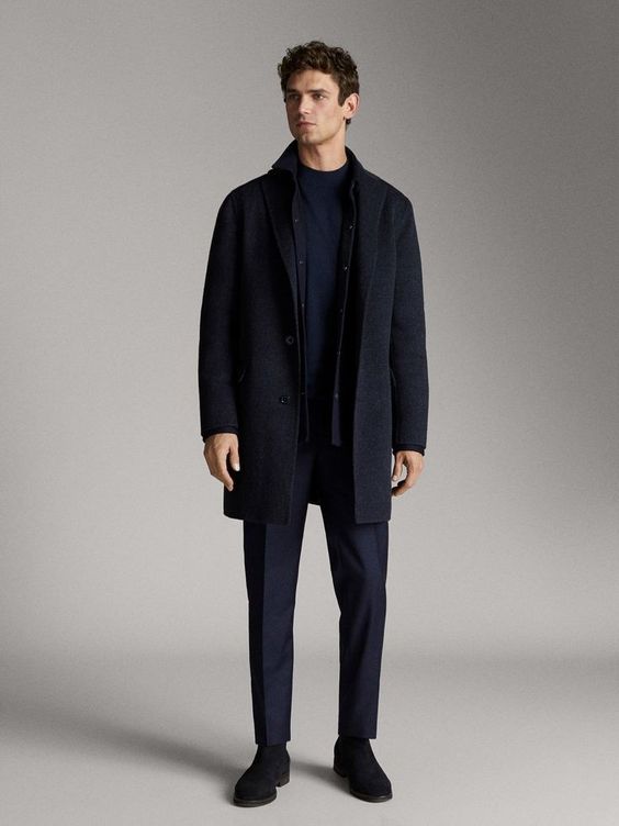 What To Wear On A Night Out For Men 19 What To Wear On A Night Out For Men 19