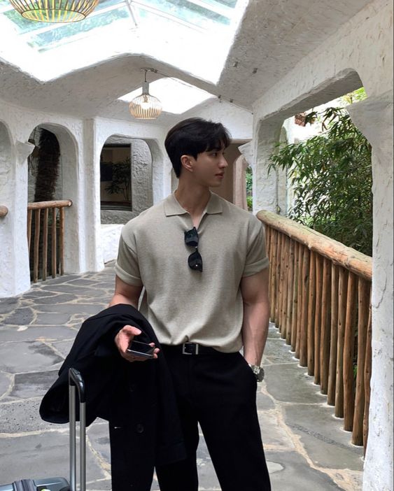 What To Wear On A Night Out For Men 32 What To Wear On A Night Out For Men 32