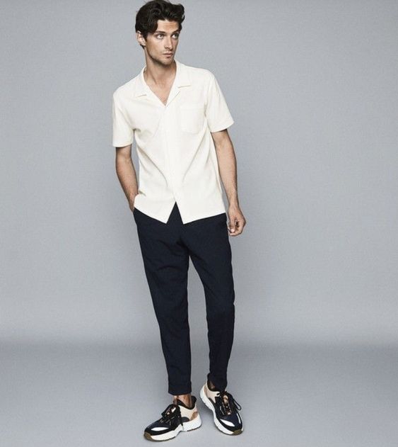 What To Wear On A Night Out For Men 28 What To Wear On A Night Out For Men 28