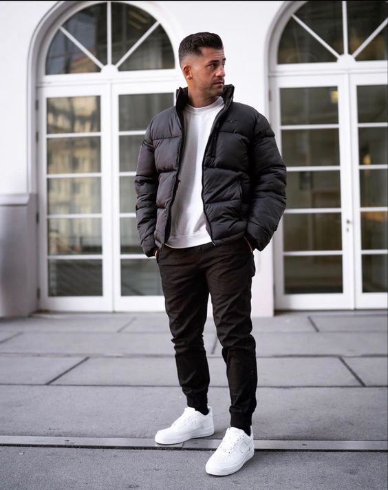 What To Wear On A Night Out For Men 22 What To Wear On A Night Out For Men 22