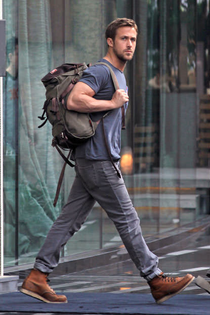 Best Boots For Men | Boots Outfits, Brands and Styles 13 Best Boots For Men | Boots Outfits, Brands and Styles 13