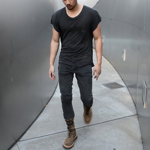 Best Boots For Men | Boots Outfits, Brands and Styles 15 Best Boots For Men | Boots Outfits, Brands and Styles 15