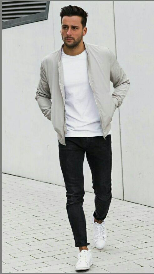 What To Wear On A Night Out For Men 12 What To Wear On A Night Out For Men 12