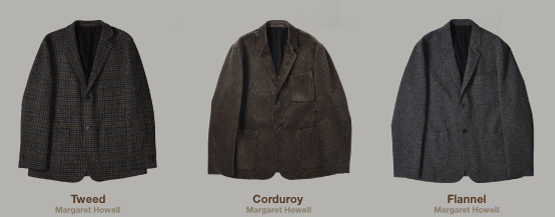 The Dark Academia Aesthetic – Outfits, Clothing and Brands 20