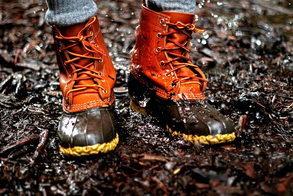 Best Boots For Men | Boots Outfits, Brands and Styles 14 Best Boots For Men | Boots Outfits, Brands and Styles 14