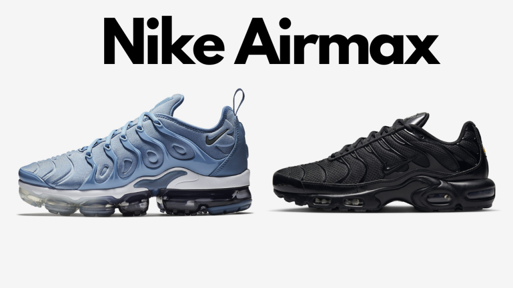 9 Shoes That Add Height And Make You Look Taller 1