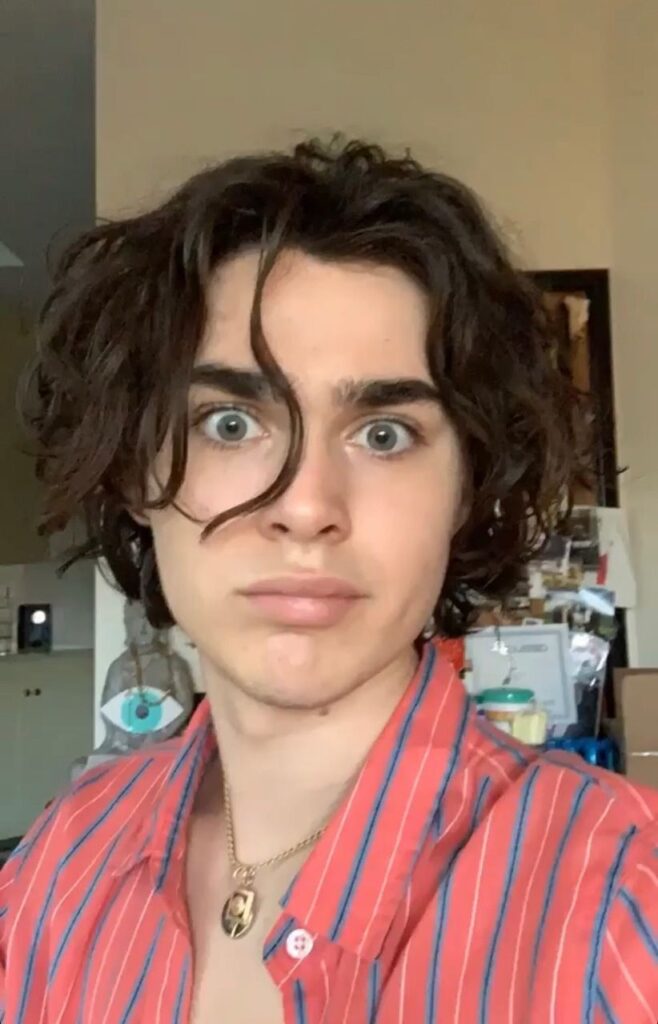 48 Coolest Hairstyles for Men in 2025 8