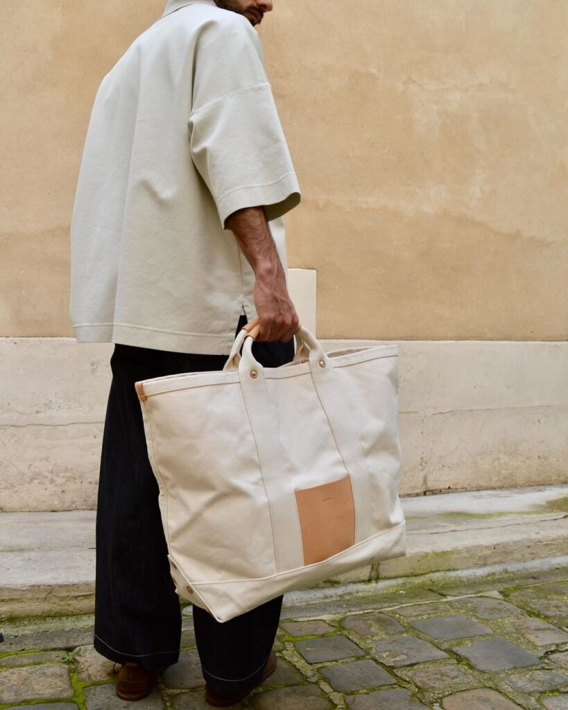 Men's Summer Fashion - Latest Trends in 2025 32