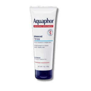 Aquaphor Healing Ointment