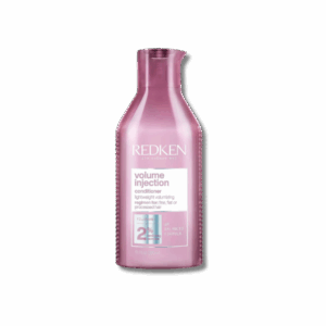 Redken Volume Injection Conditioner