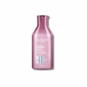 Redken Volume Injection Shampoo