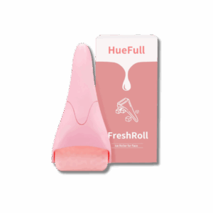FreshRoll Ice Roller For Face