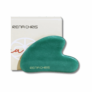 Gua Sha Facial Sculpting Tool